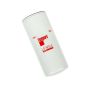 FLEETGUARD LUBE FILTER