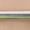 VOLVO PENTA HYDRAULIC STEERING CYLINDER