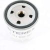DONALDSON FUEL FILTER - SPIN ON