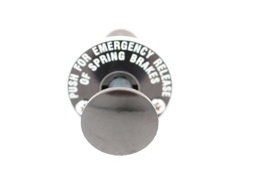 HALDEX VALVE DASH DEAD