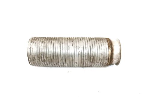 MARSON INTERNATIONAL  LLC ASSEMBLY  FLEX PIPE WELDED