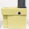 INGERSOLL RAND PNEUMATIC FILTER ELEMENT: OIL SEPARATOR