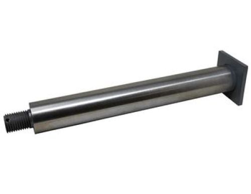 CASE AFTERMARKET PIN
