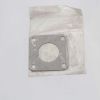 KUBOTA GASKET - MUFFLER