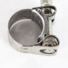 MIKALOR CLAMP-HOSE 23-25mm DIA W/SCREW