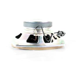 SPEAKER  RADIO