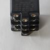 MICRO SWITCH TOGGLE 4PDT MAINTAINED 15A AT 115VAC  20A AT 28VDC