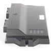 DANFOSS ECU (CG)