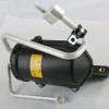 ROAD CHOICE RECEIVER DRYER