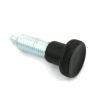 BOBCAT LOCK PIN