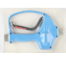 SPRAY GUN - HANDHELD