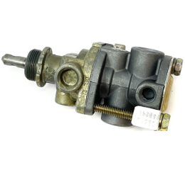 TRAILER SUPPLY VALVE REMAN