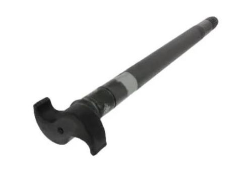 MERITOR CAMSHAFT LEFTHAND