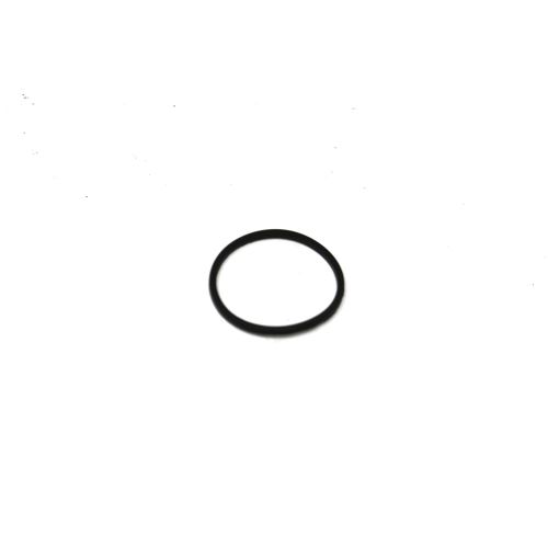 PARKER N1444 O-RING