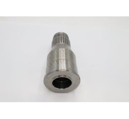 SUSPENSION SPINDLE