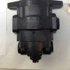 CASAPPA HYDRAULIC GEAR PUMP CCW