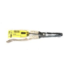 VALVE STEM SEALING RING PLIERS 270mm
