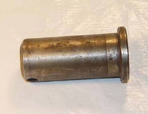 JOHN DEERE AFTERMARKET PIN