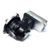 WABCO AIR COMPRESSOR