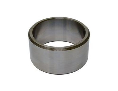 DRESSER AFTERMARKET BUSHING