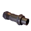 AMPHENOL SOCKET - REPLACEMENT CONTACT SIZE 12