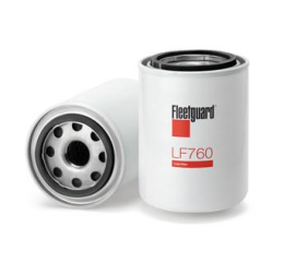 SPIN ON LUBE FILTER