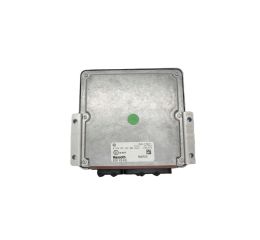 CONTROL UNIT - UNPROGRAMMED
