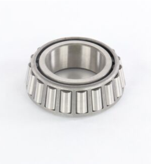 TYSON BEARING BEARING CONE 2.75in ID
