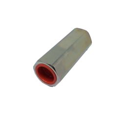 INLINE CHECK VALVE