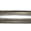 MACK MUFFLER