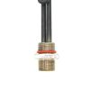 HOTSTART HEATER ENGINE 240V 1000W