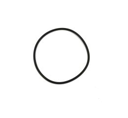 ENGINE BREATHER O RING