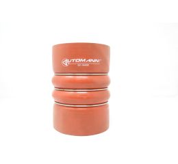 HOSE CAC HOT SIDE 4X6