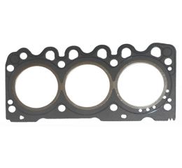 CYLINDER HEAD GASKET