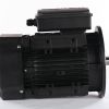 WONDERPOWER MOTORS 3KW 230V SINGLE PHASE AC MOTOR 1140R/MIN