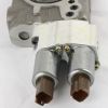 JLG SPOOL SECTION