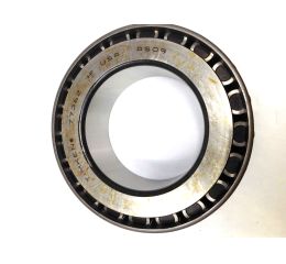 BEARING CONE
