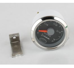 WATER LEVEL  GAUGE NexSysLink  2'' SLAVE