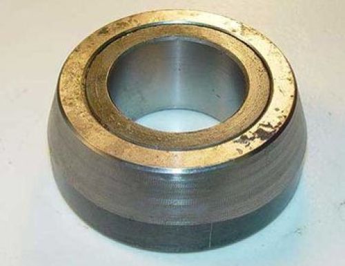 CASE AFTERMARKET BUSHING