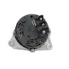 PERKINS ALTERNATOR