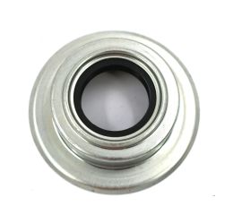SEAL