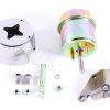 BORG WARNER ACTUATOR REBUILD KIT