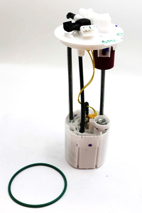 SCHWARZE FUEL PUMP MODULE W/O FUEL LEVEL SENSOR W/SEAL