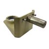 JLG SPINDLE WELD.