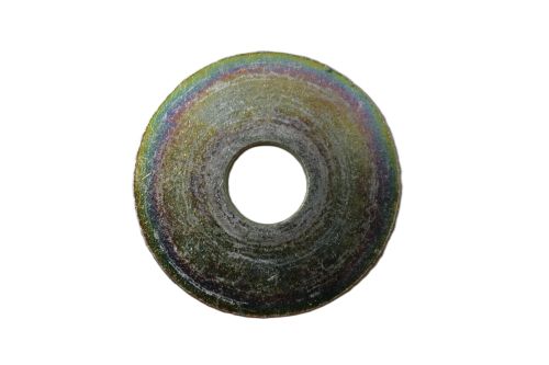 BLAW KNOX WASHER; WASHER;