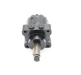 HYDRAULIC MOTOR M4 ORBITAL
