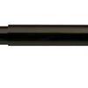 GABRIEL SHOCK ABSORBER