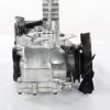 HYDRO-GEAR TRANSAXLE RH   ZT-3100