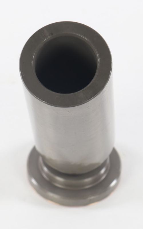 HITACHI HYDRAULIC PISTON