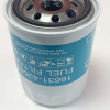 KUBOTA FUEL FILTER  - SPIN ON
